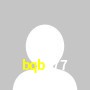 bqb777-Avatar do usuário