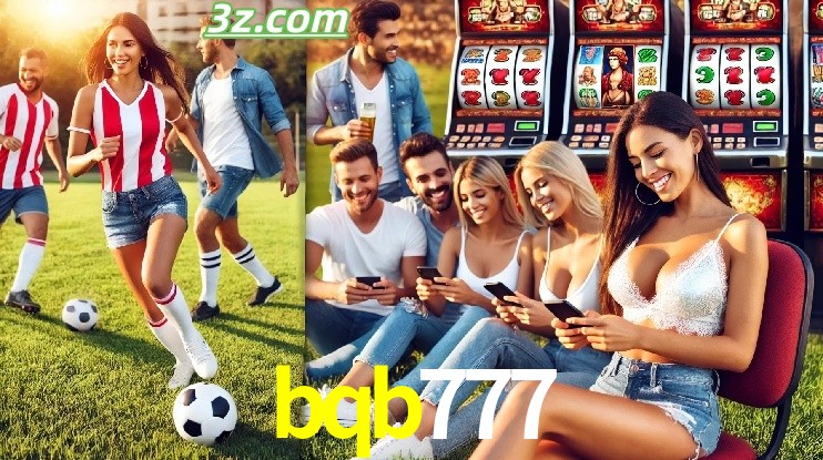 bqb777-Jolly Sports app para apostas em futebol e basquete