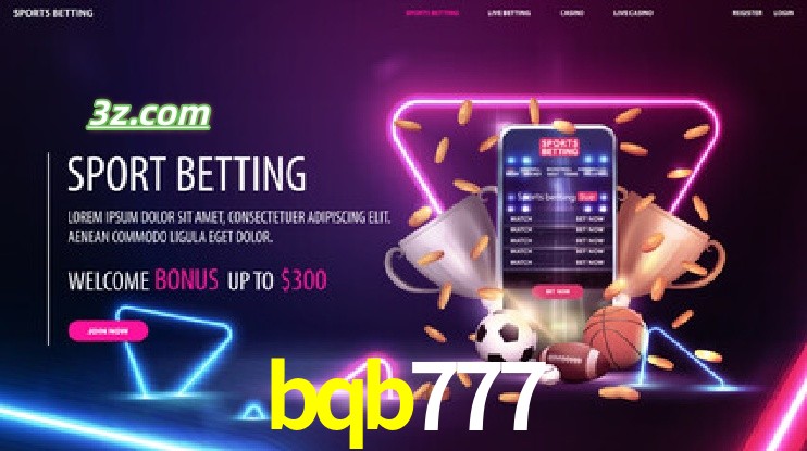 bqb777-Apostas Antes e Durante os Eventos