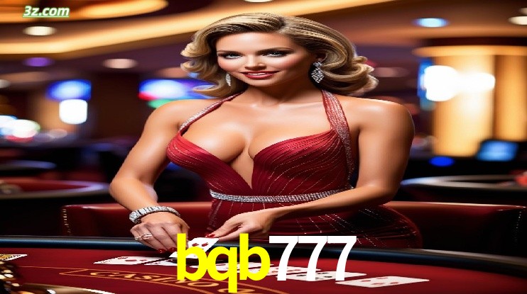 Blackjack: Diversas Variações para Todos os Níveis-bqb777