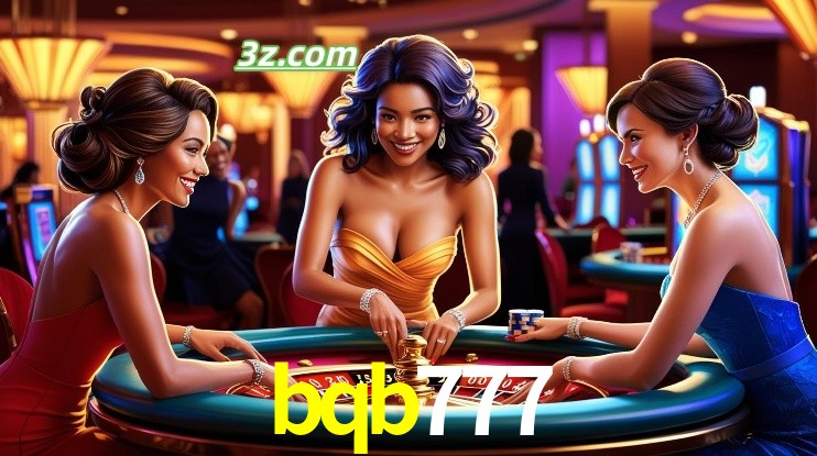 bqb777 lucky wheel cassino online