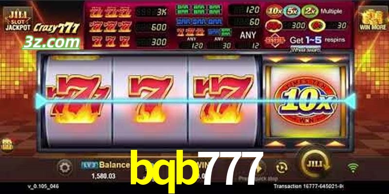 bqb777-Como Jogar o Slot777
