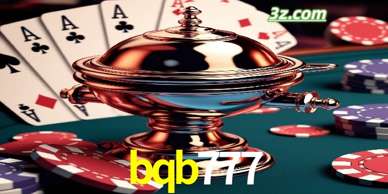 Como começar a jogar Poker na bqb777?