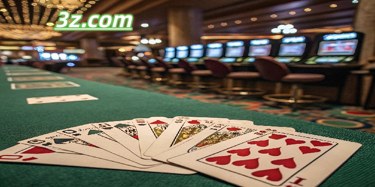 Como começar a jogar Poker na bqb777?
