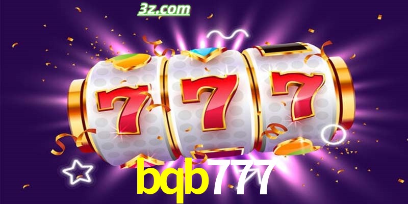 bqb777-Descubra o Clássico Slot 777