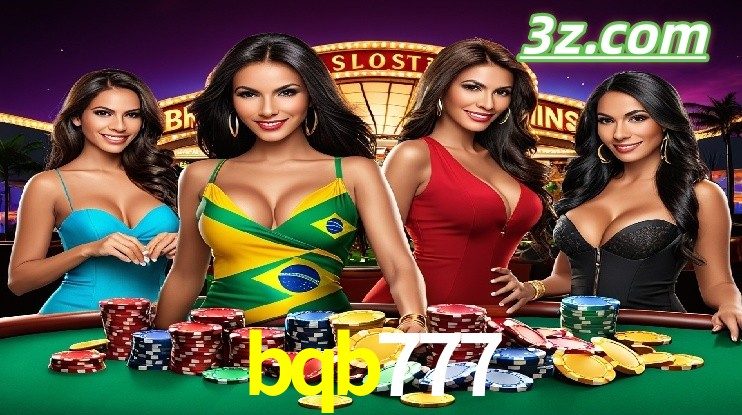 bqb777 é o maior aplicativo oficial de cassino online brasileiro com crupiê ao vivo, com: Roleta, Jogos de Cartas, Bacará, Blackjack, Caça-níqueis e Apostas Esportivas.