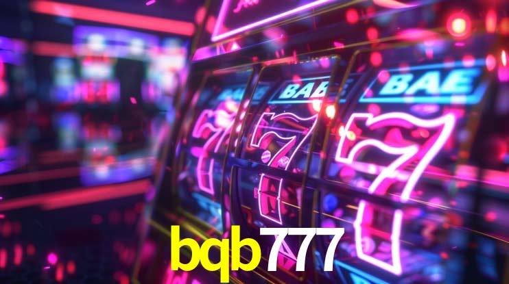 bqb777apk.com o Destino Final para Jogadores Online