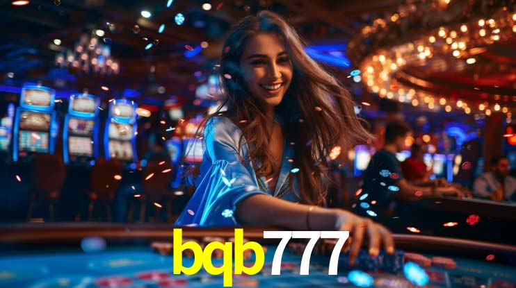 Incrível Seleção de Slots no bqb777apk.com
