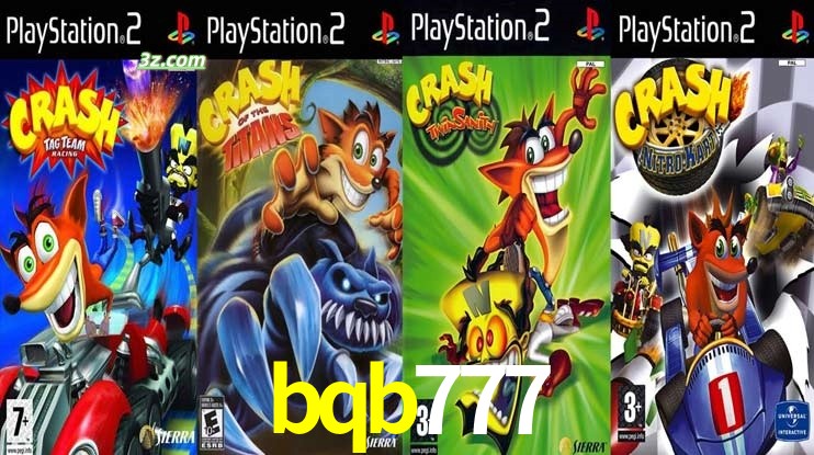 bqb777-Jogos Crash: Ação Rápida e Grandes Ganhos