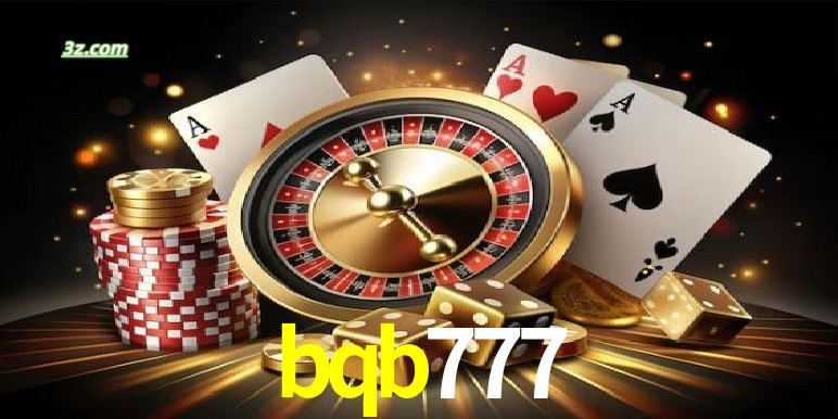 Por que jogar Poker na bqb777?