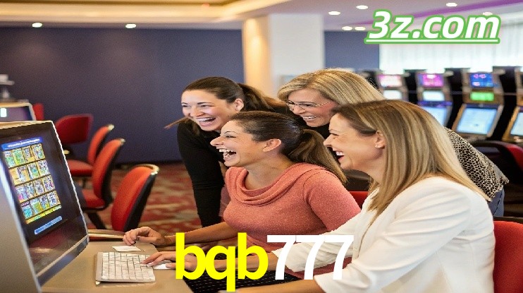 Registro Rápido e Fácil no bqb777