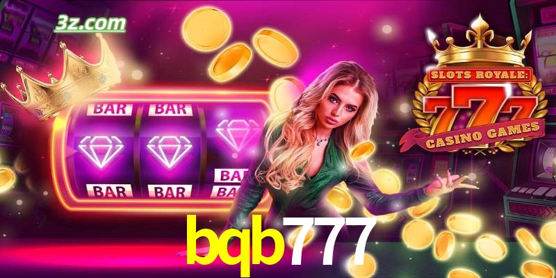 bqb777-Slot 777 Variações Populares