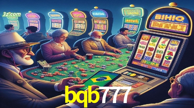 bqb777 Variedade de Jogos de Mesa e Crash para Todos os Gostos