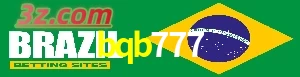 bqb777 bet