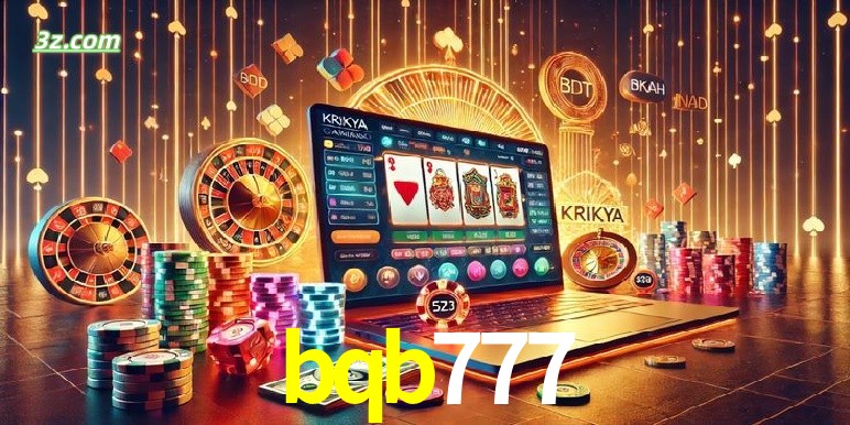 Como começar a jogar Poker na bqb777?